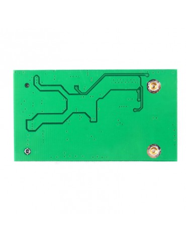New Mini mSATA PCI-E SSD to 40pin ZIF CE Cable Adapter Card