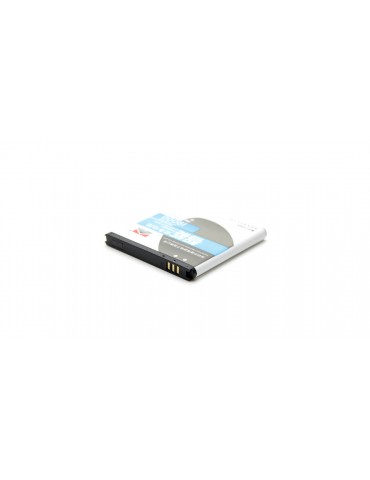 3.7V 1700mAh Replacement Battery for Samsung Galaxy S
