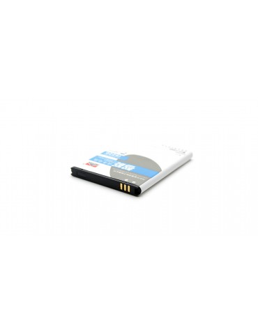 3.7V 2450mAh Replacement Battery for Samsung Galaxy Note