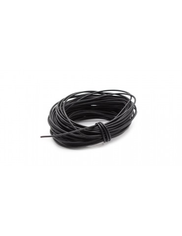 10m 1007# 24 AWG Electronic Wire