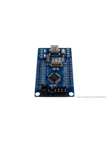 STM32F051C8T6 Mini System Development Board for Arduino