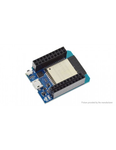 MH-ET LIVE ESP32 Mini Kit Module Development Board