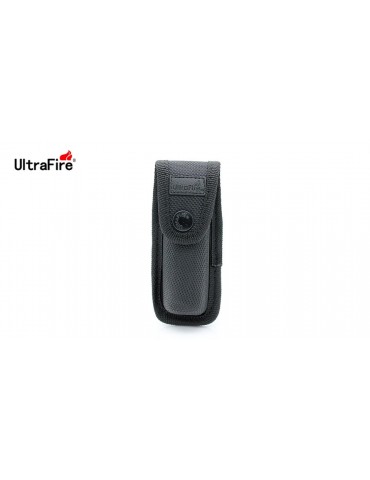 UltraFire Flashlight Case Cover