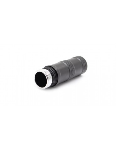 Extension Tube For WF-900 / TR-1200 / TR-500