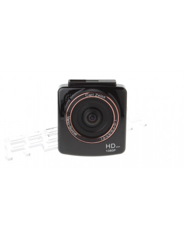 A6 2.3 inch TFT 1080P Full HD Car DVR Camcorder