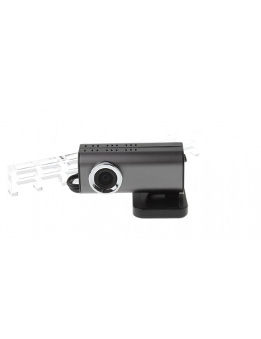 D004 140 Degree Wide Angle 1080P Full HD Car DVR Camcorder